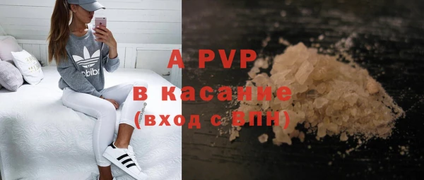 тгк Арсеньев